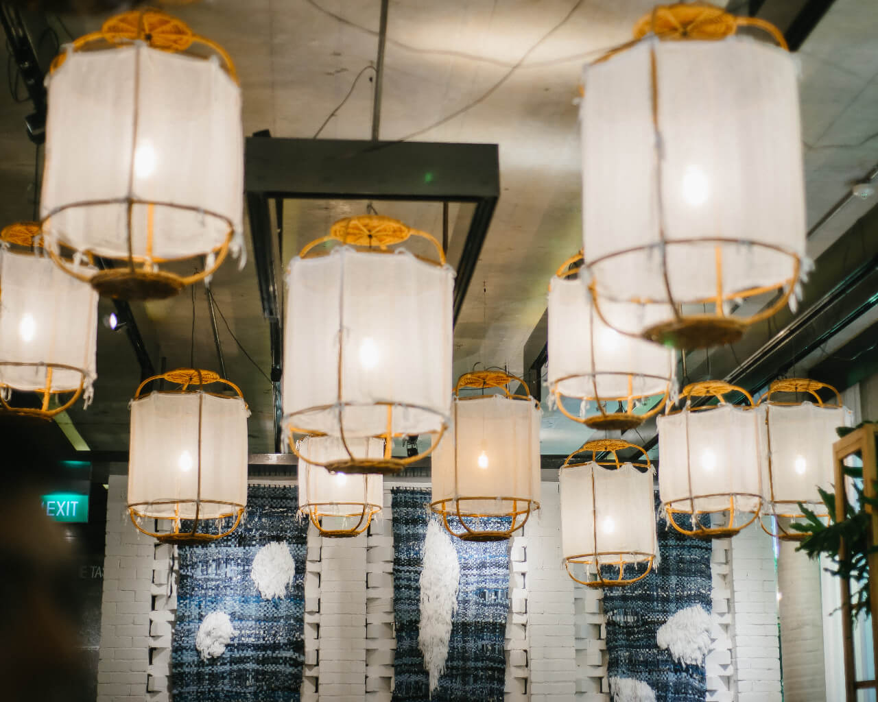 2020年元旦台湾地区领导人蔡英文谈话全文