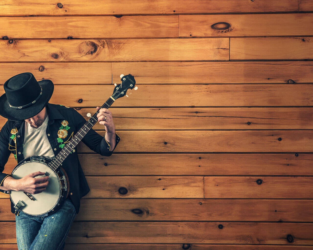 北京大学工学院毕业生翟锦鹏在2023年工学院毕业典礼上的发言——“定”与“行”