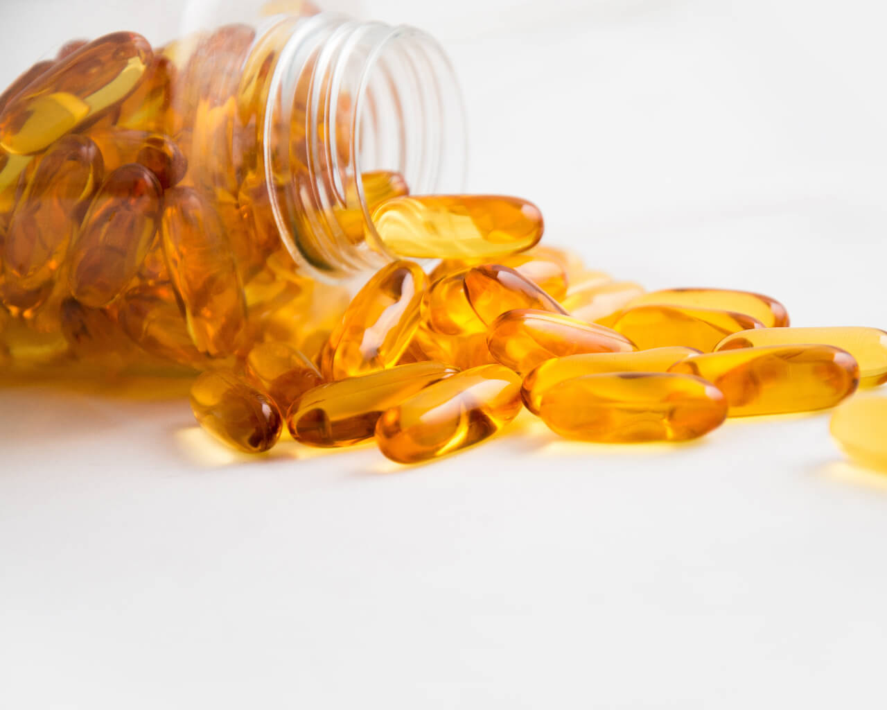 汤臣倍健2021年年报董事长梁允超致股东信