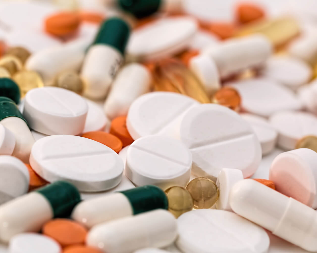 亚虹医药(688176)深度分析：聚焦泌尿生殖领域，提供差异化解决方案的创新先锋