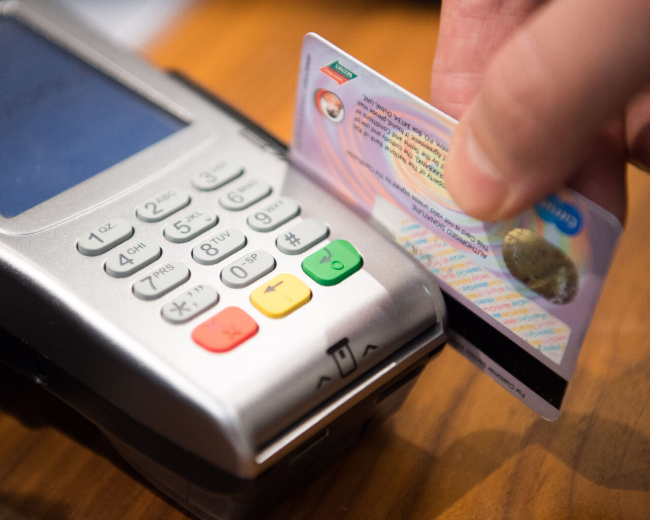 北京银行党委书记、董事长霍学文在2022金融街论坛年会——“金融精准服务新市民，奋进共同富裕新征程”论坛上的演讲实录