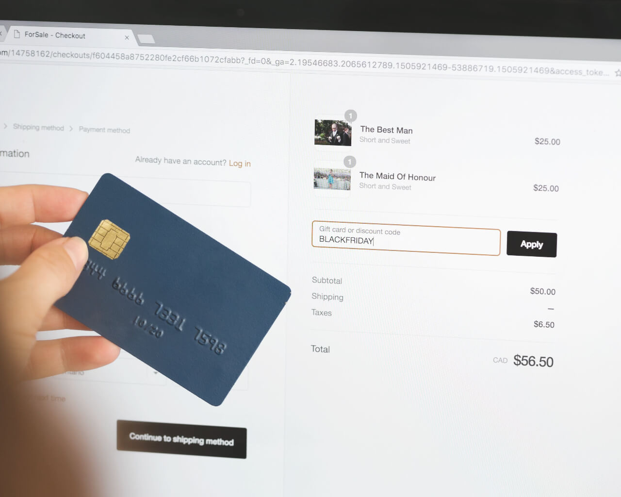 招商银行行长田惠宇在招商银行30周年行庆颁奖典礼上的致辞