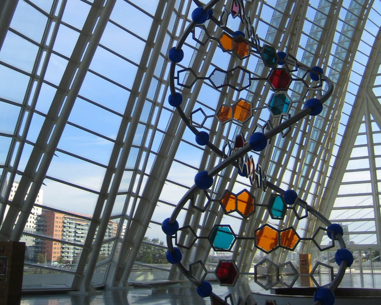 建设银行2022年报行长张金良致辞