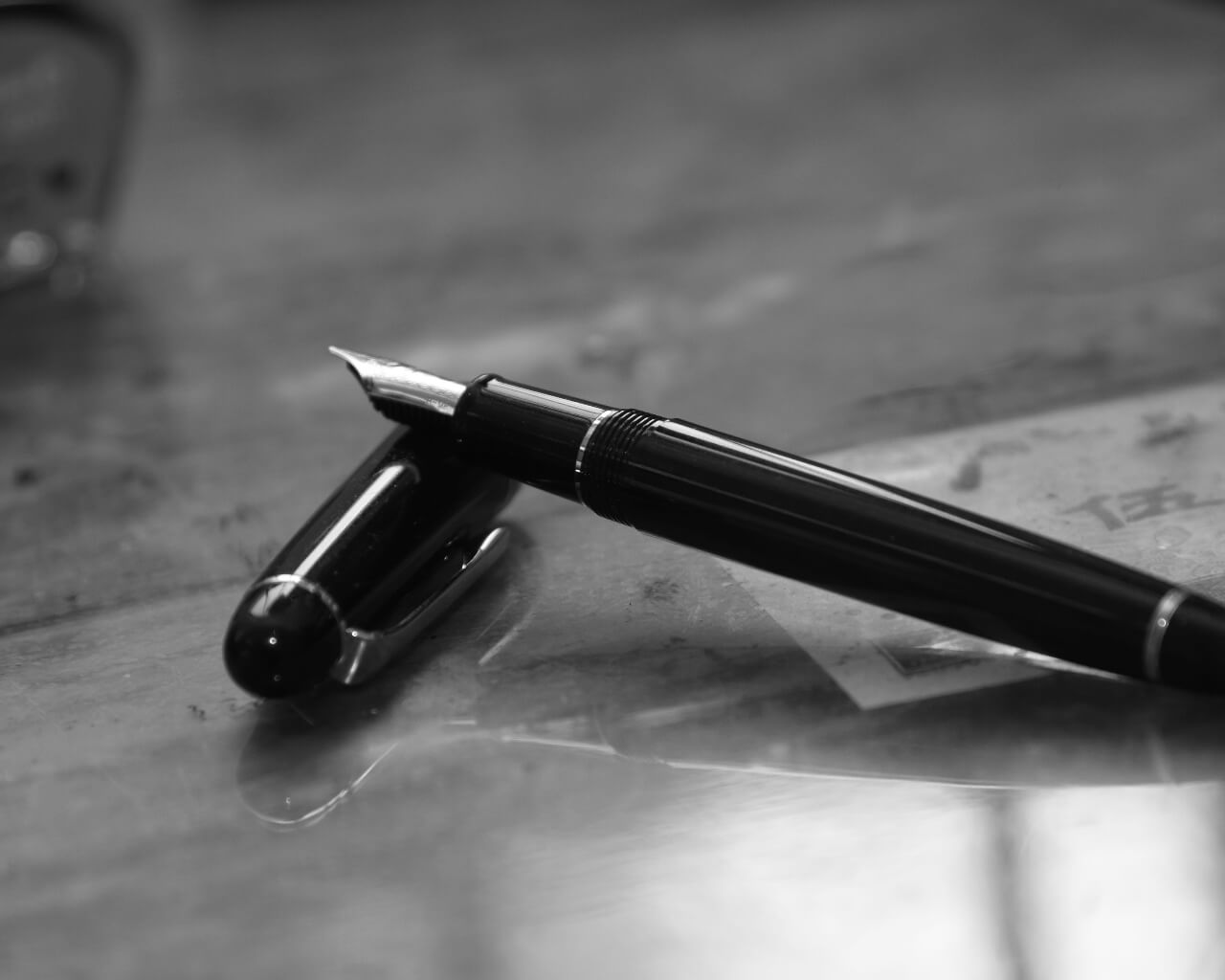 上海交通大学校长、中国科学院院士丁奎岭在2023年研究生毕业典礼上的讲话：把握主动 开创未来