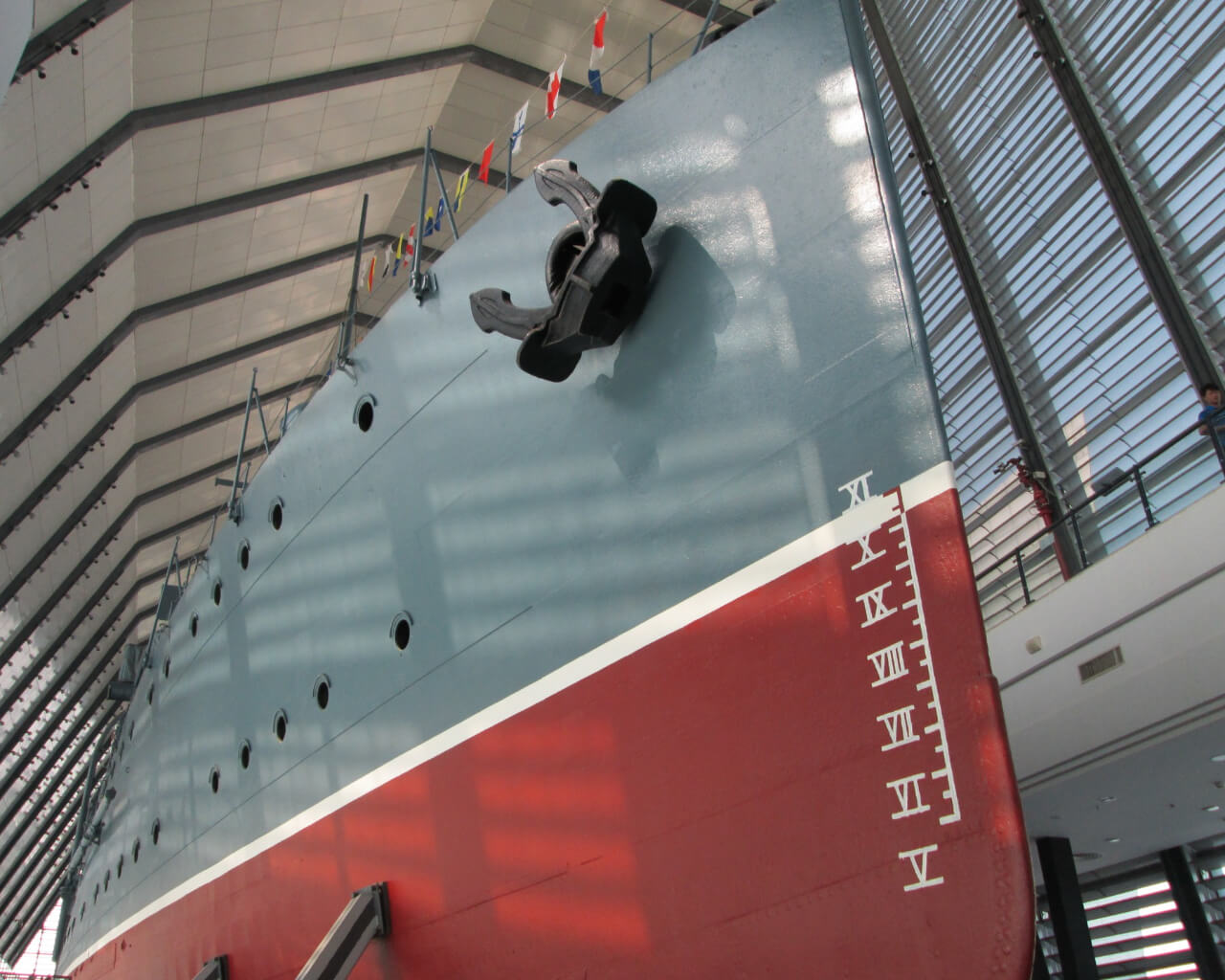 中国海洋大学材料科学与工程学院2023年新年献词：共赴美好而崭新的春天