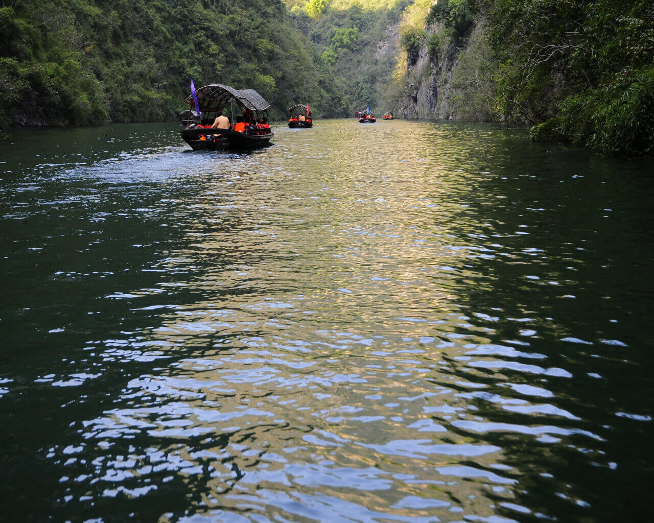 三峡集团董事长雷鸣山在2023ESG全球领导者大会的演讲实录