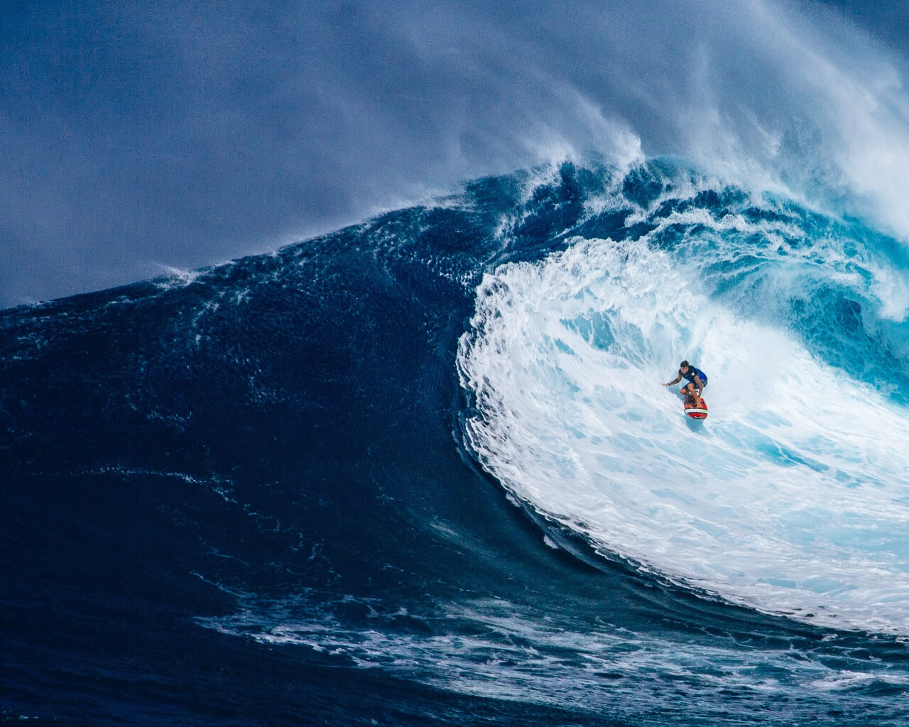 中国政法大学校长马怀德在2020届毕业典礼上的致辞——危机中淬炼 风浪里起航