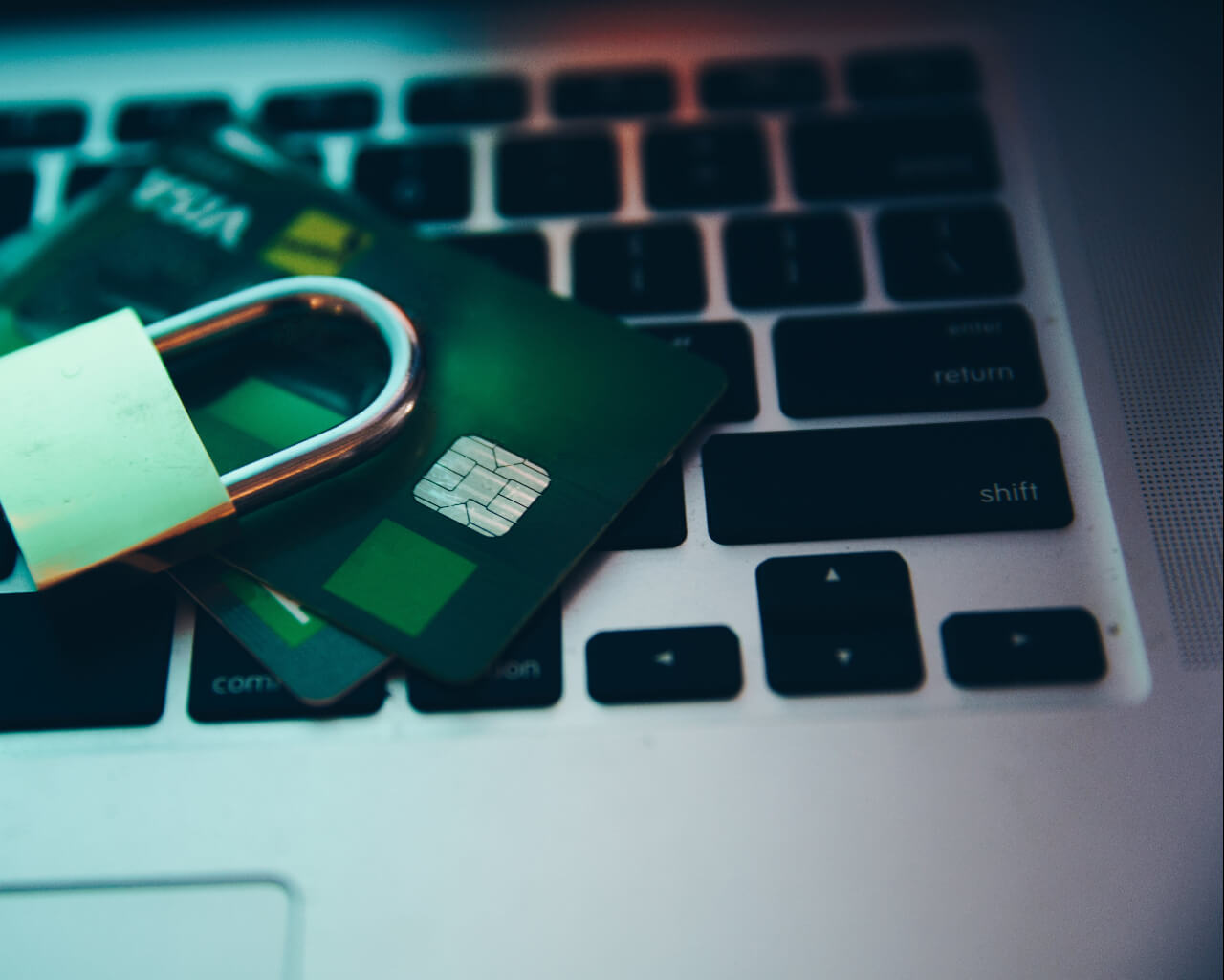 北京大学信息管理系教师李胜利在2023年系毕业典礼上的毕业赠言