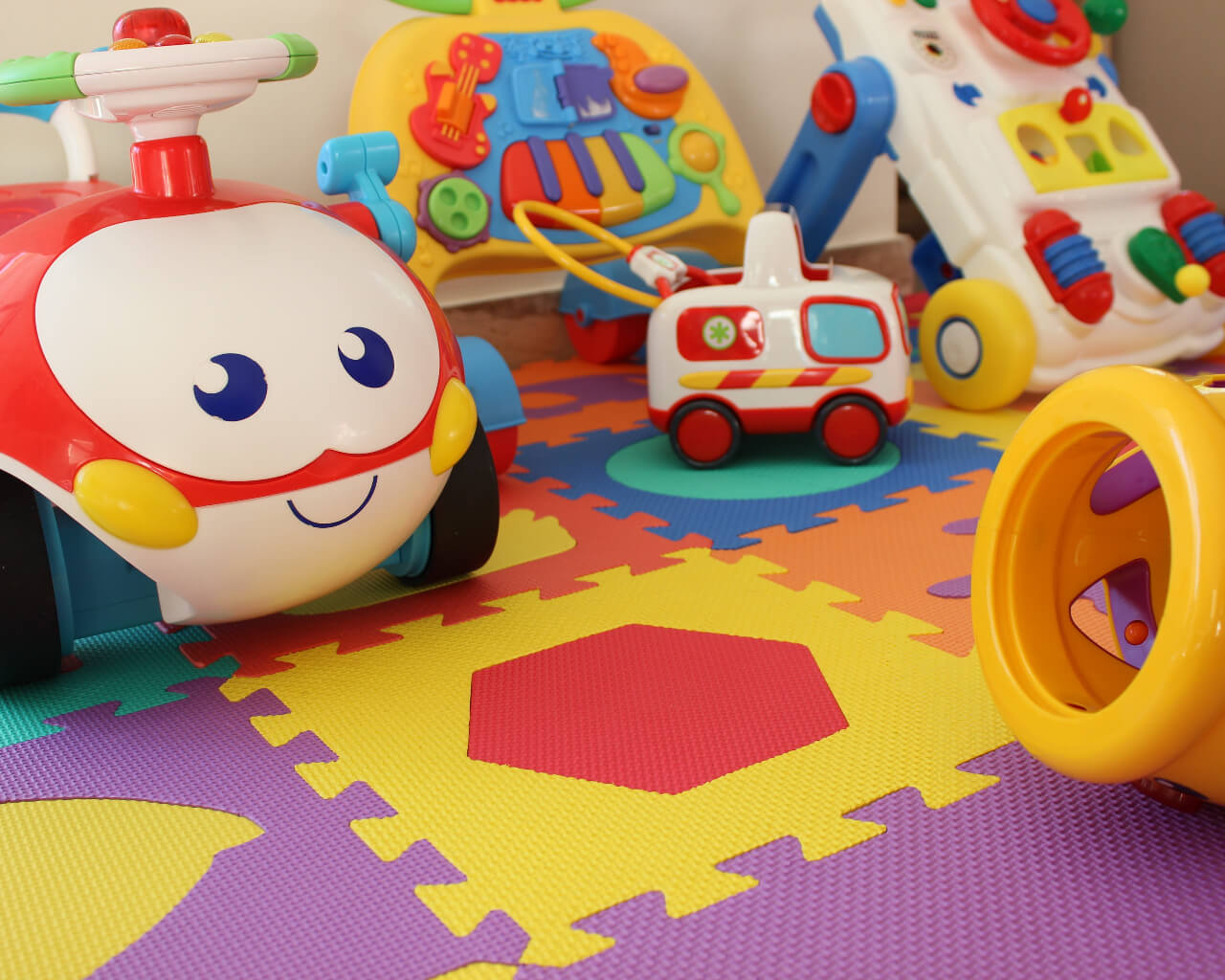 幼儿园毕业典礼园长致辞范稿05301