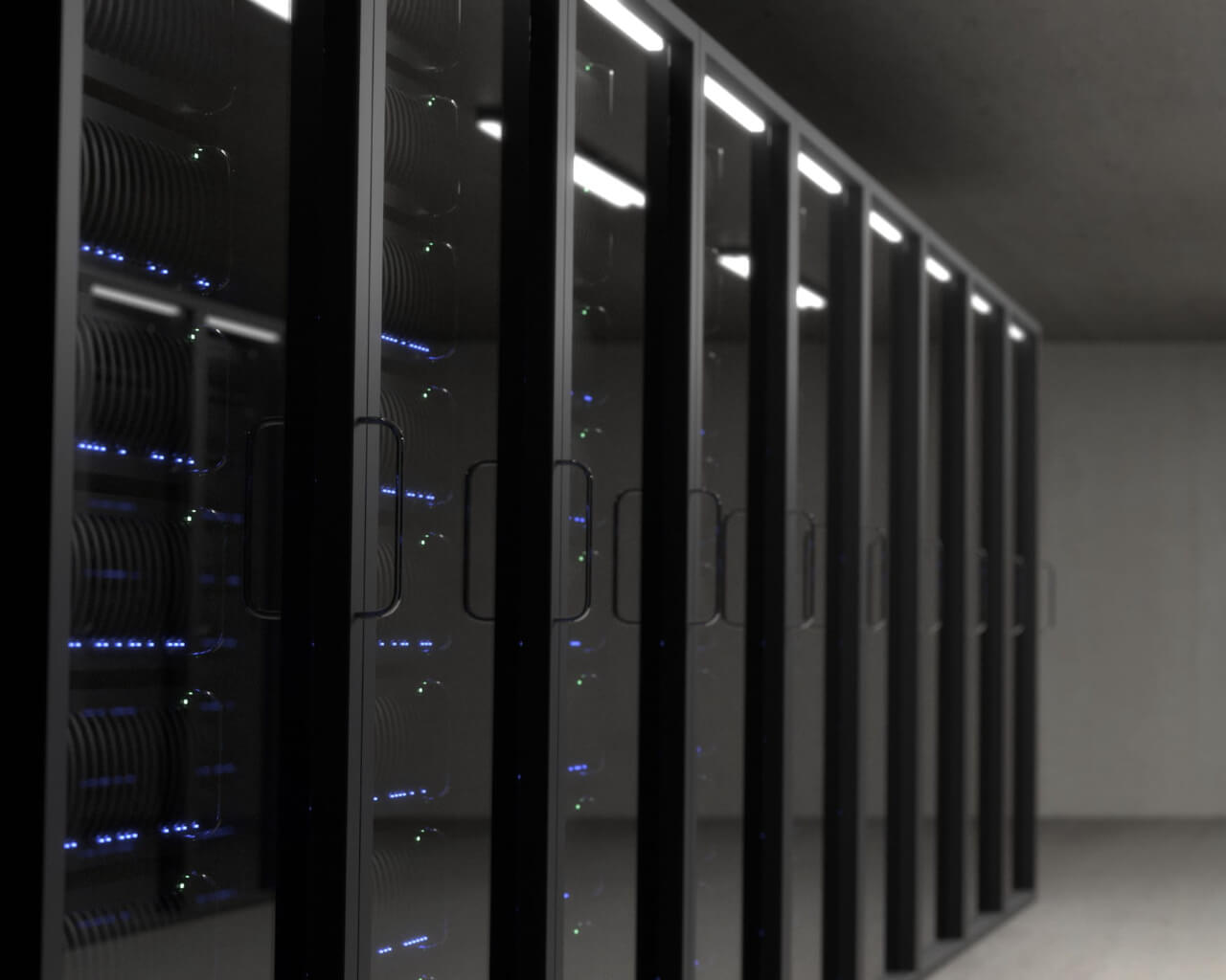 北京大学信息科学技术学院院长侯士敏在2023年学院毕业典礼上的毕业赠言——把握好自己，把握住时代，启航新征程