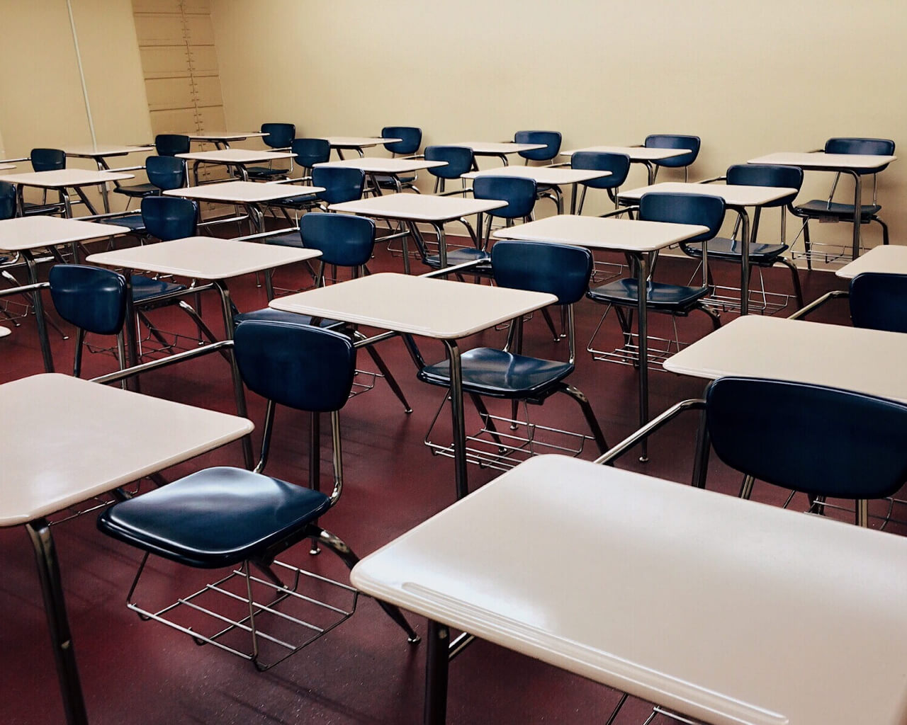 吉林省教育考试院致2023年高考考生的一封信