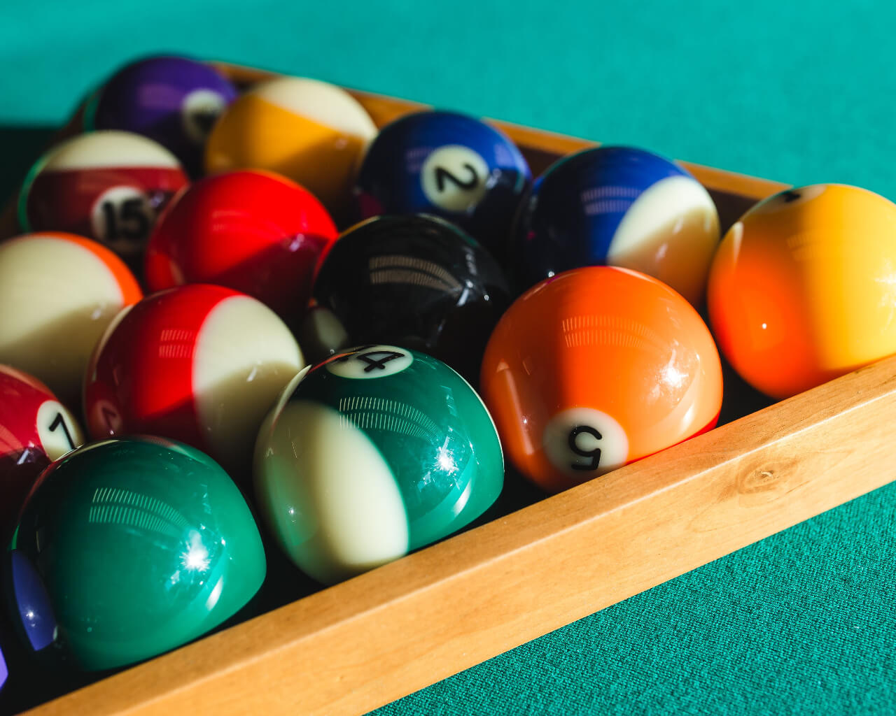 斯诺克球员赵心童道歉声明