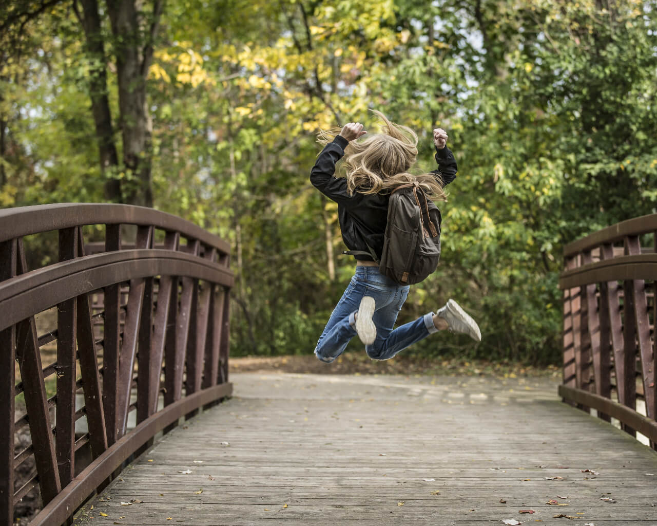 新疆自治区教育考试院致2023年新疆高考考生的一封信