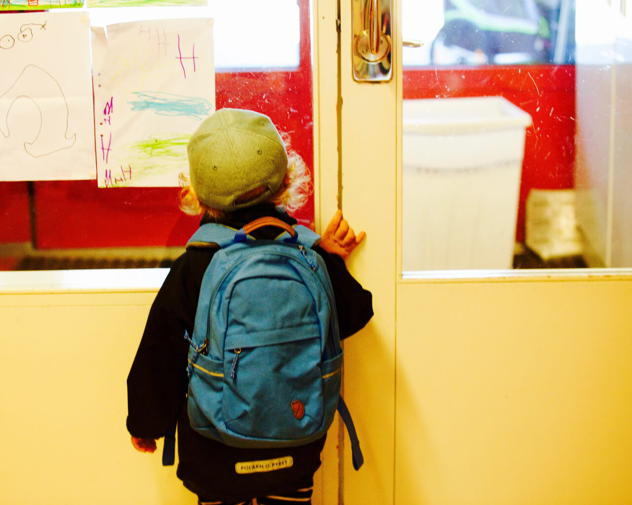 云南省招生考试院致2023年高考考生的一封信