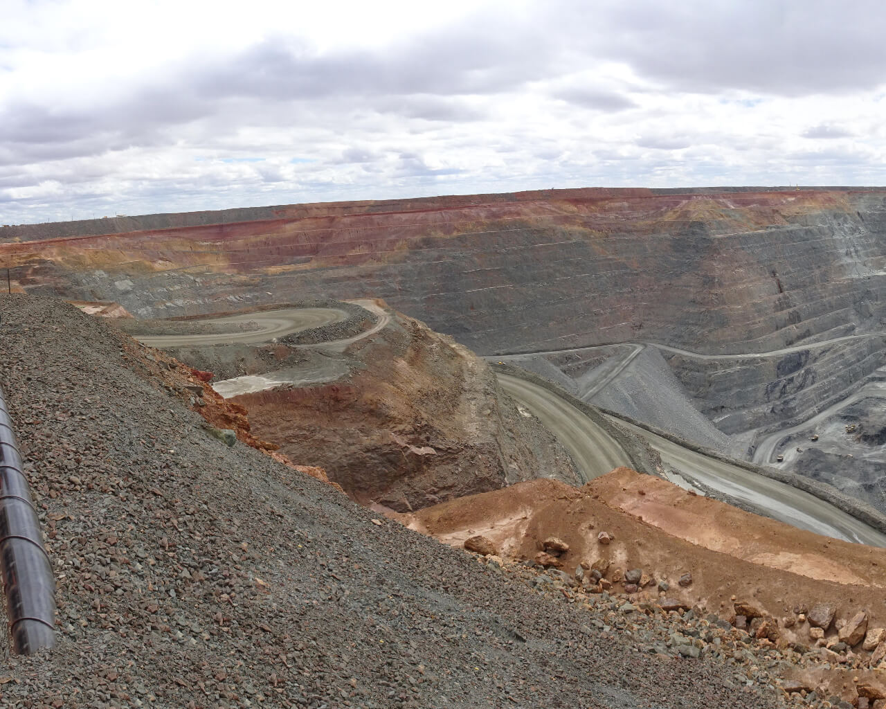 全国人大环资委专职委员、生态环境部应对气候变化司原司长李高在2023ESG全球领导者大会的演讲实录