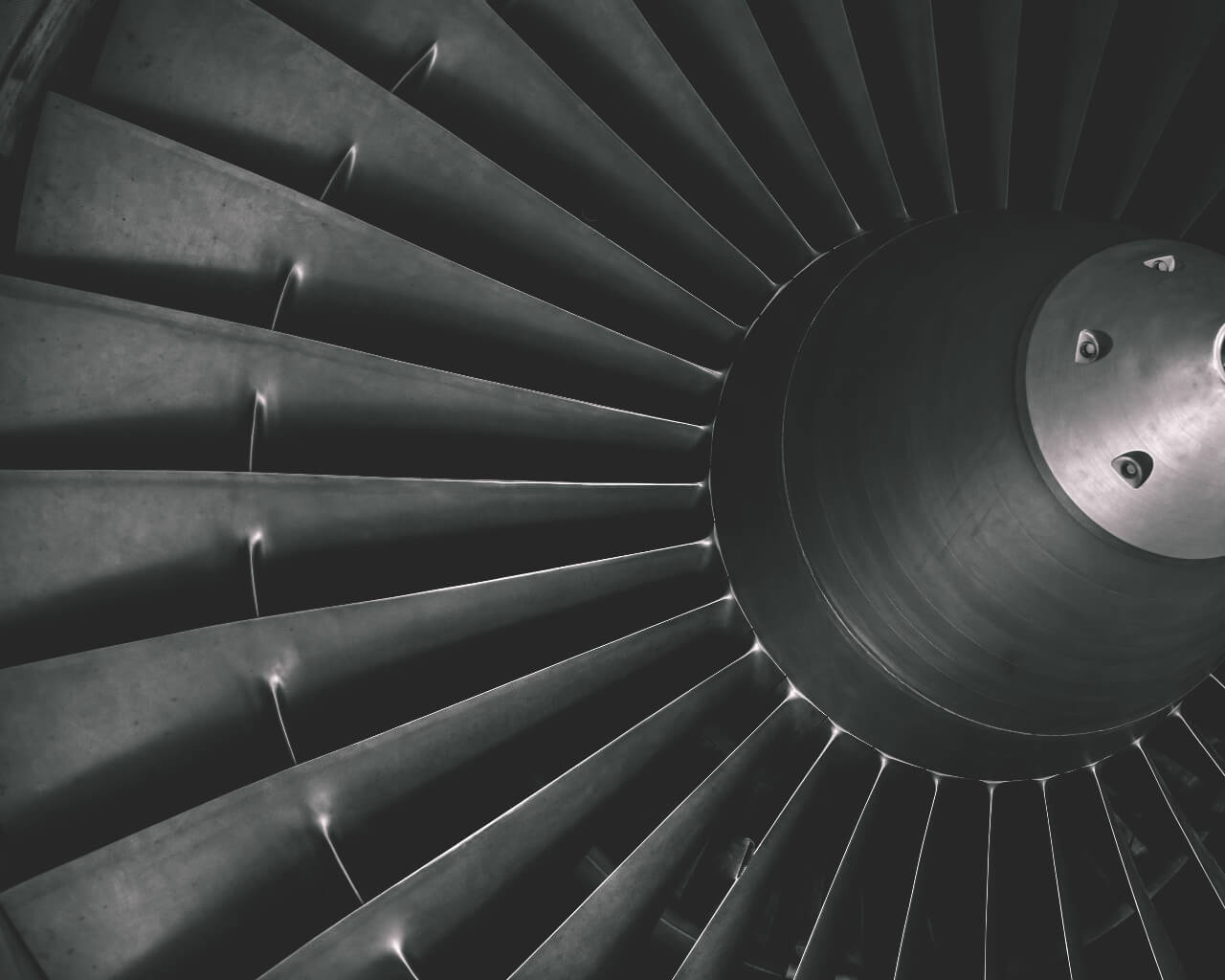 北方国际(000065)深度报告：“一带一路”主力军，转型能源投建营、开花结硕果