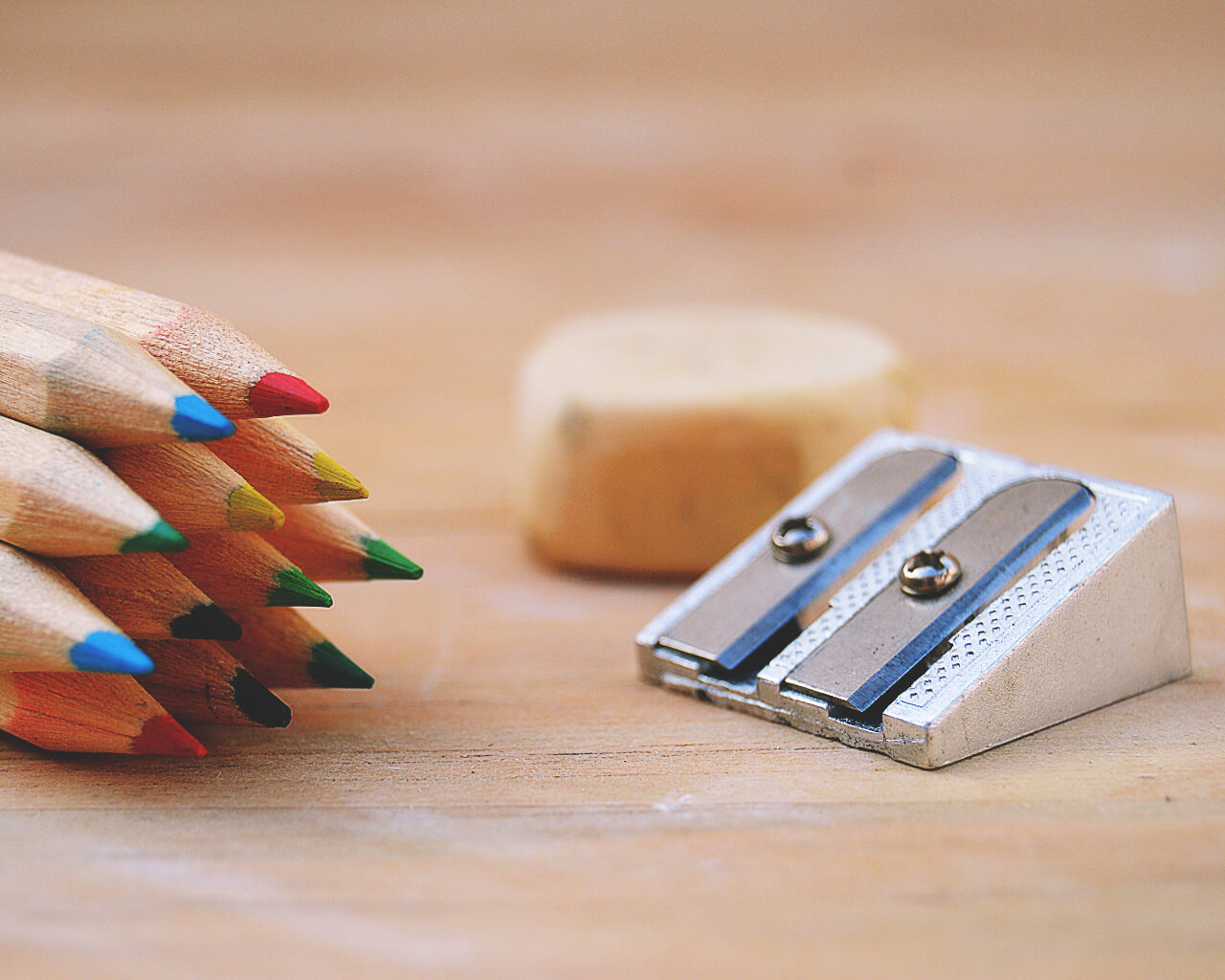 郸城一高2024年高考期间致学生家长的一封信