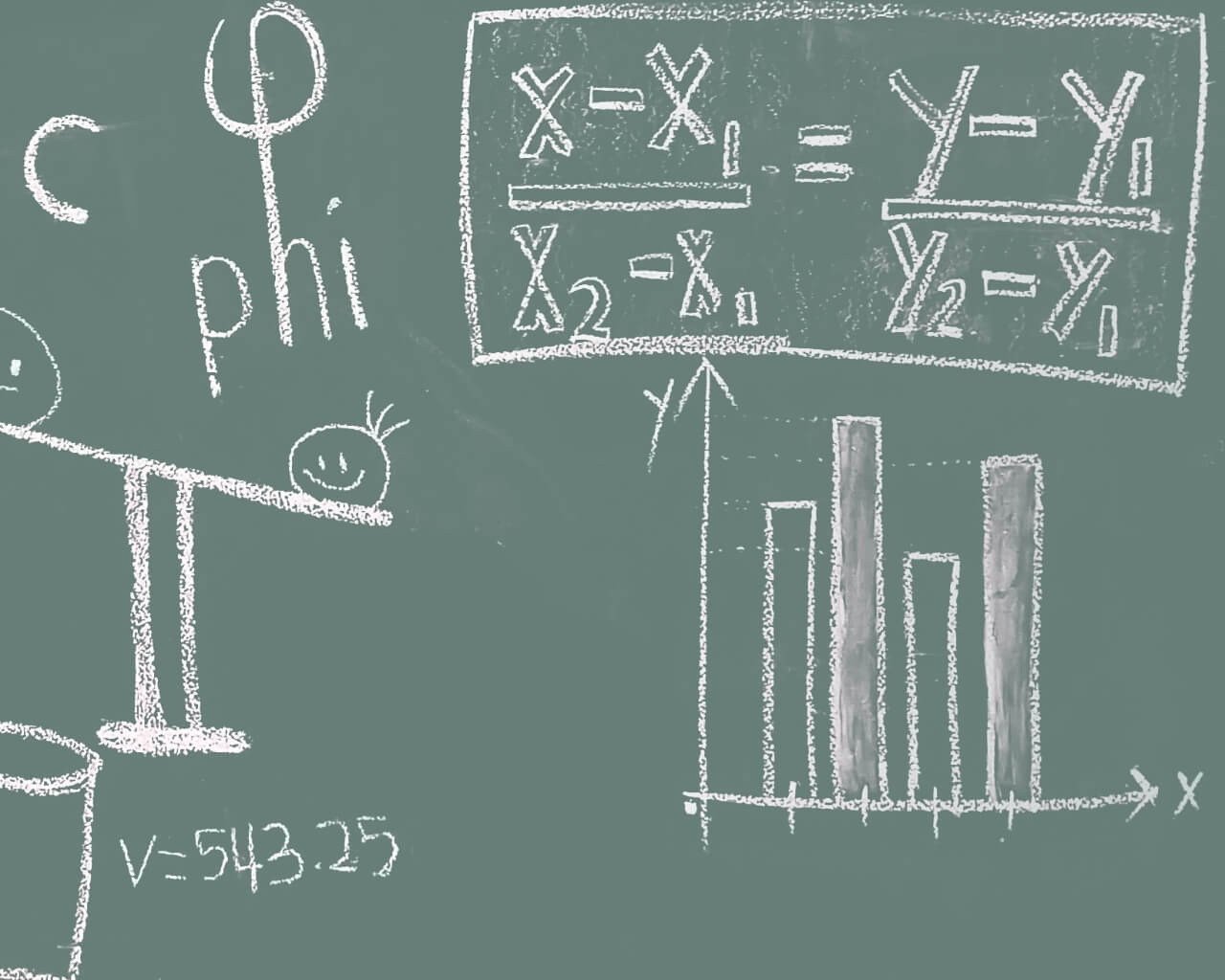 瑞银集团资产管理总裁苏妮·哈福德(Suni Harford)在2023ESG全球领导者大会的演讲实录