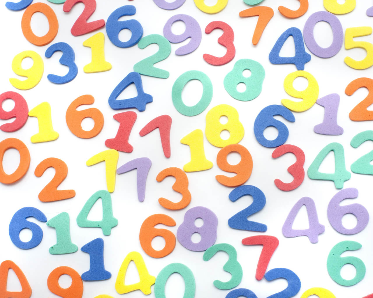 北京大学工学院教授张信荣在学院2022届研究生毕业典礼上致辞