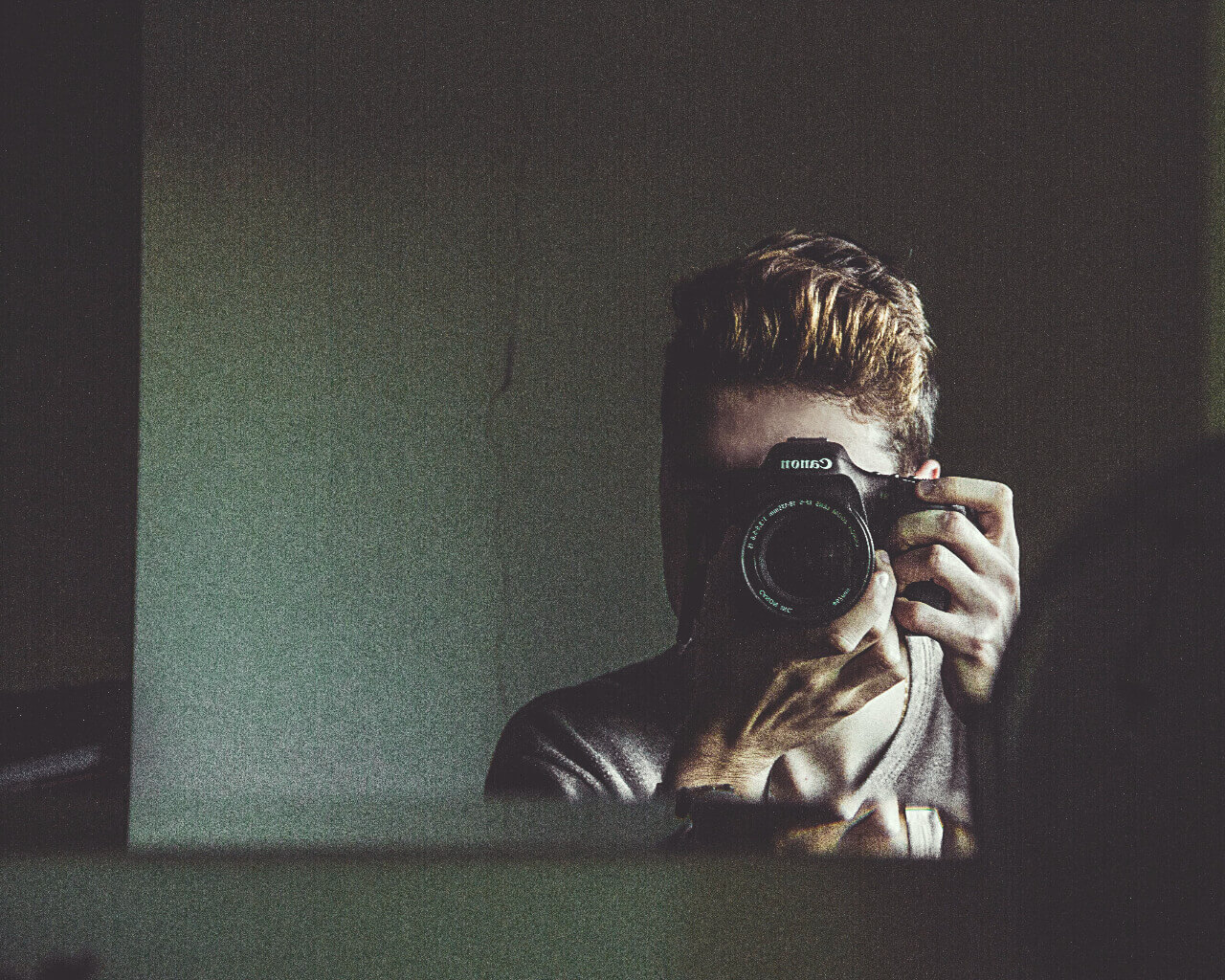 易方达基金董事长（联席）兼总经理刘晓艳新春贺词——初心如炬，未来可期