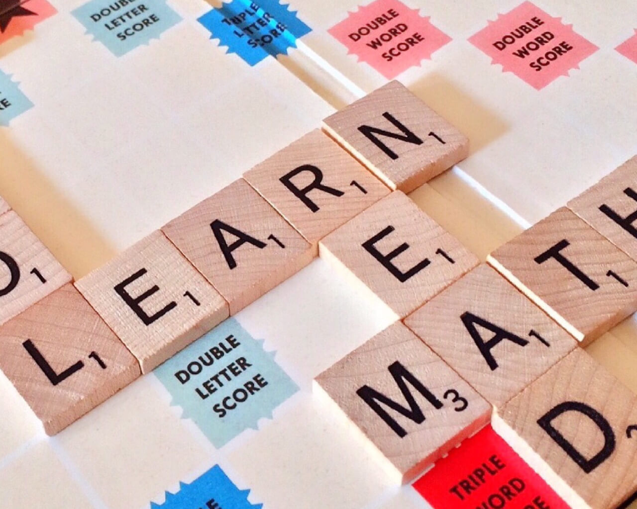 北京大学艺术学院本科生司惟中在2023年学院毕业典礼上的发言