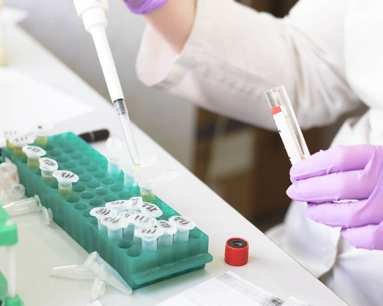 北京大学化学与分子工程学院本科生冯来仪在2023年学院毕业典礼上的发言