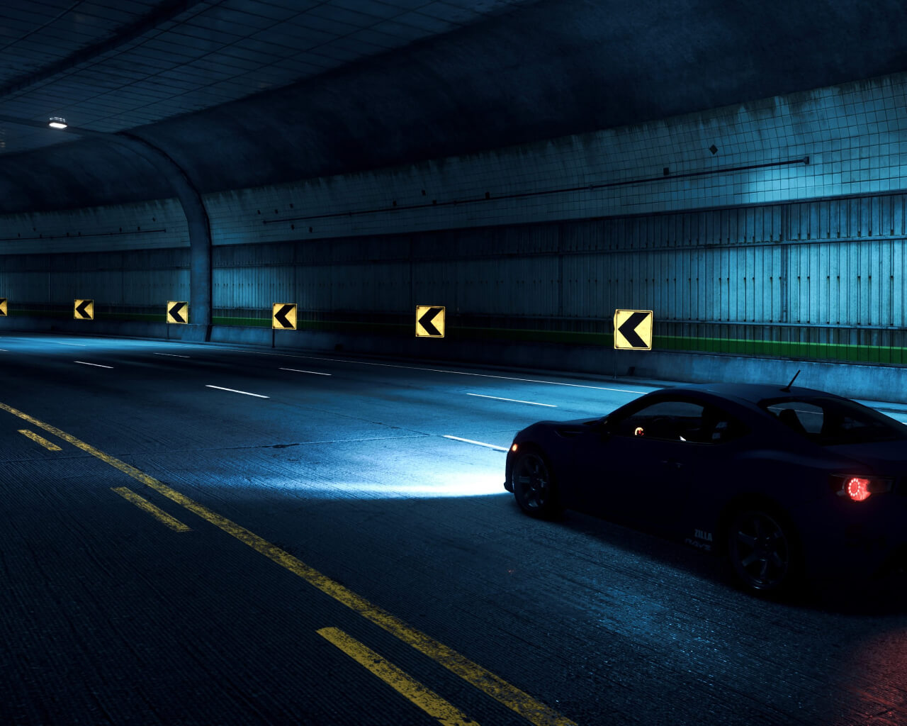 贾跃亭致全体股东和投资人的一封公开信——FF六大举措坚决捍卫股东利益 以及2022 年底以来公司取得的30大进展