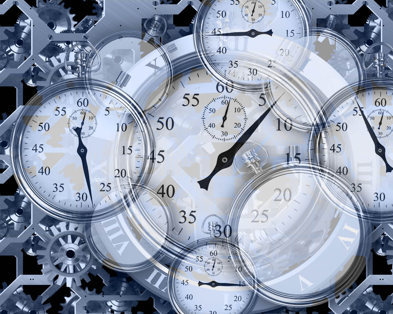 新奥集团董事局主席王玉锁在2023ESG全球领导者大会的演讲实录