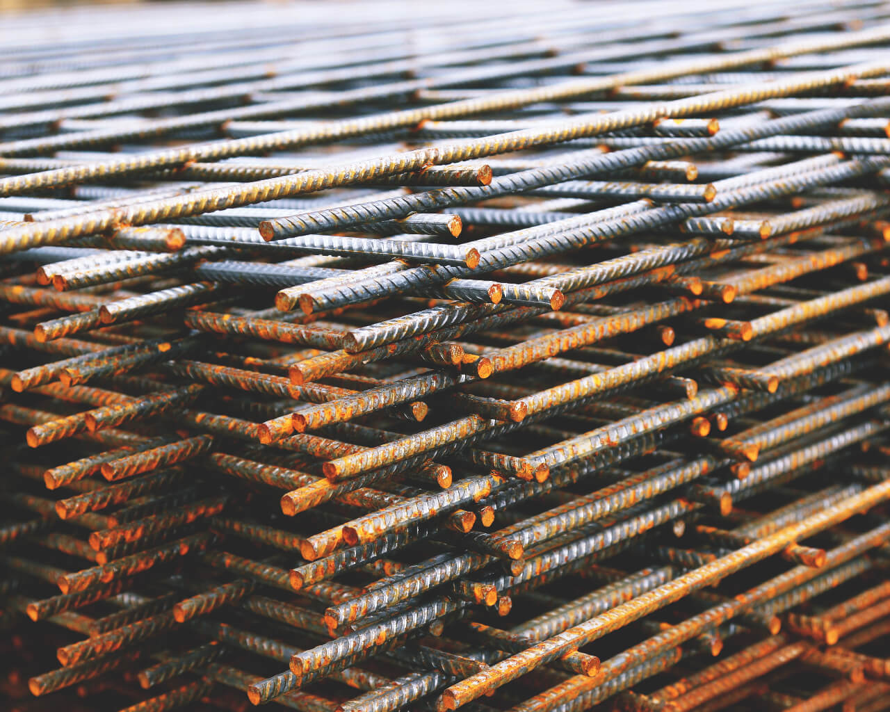 中国石油大学（华东）留学生新生代表、储运与建筑工程学院飞达在2023级新生开学典礼上的发言