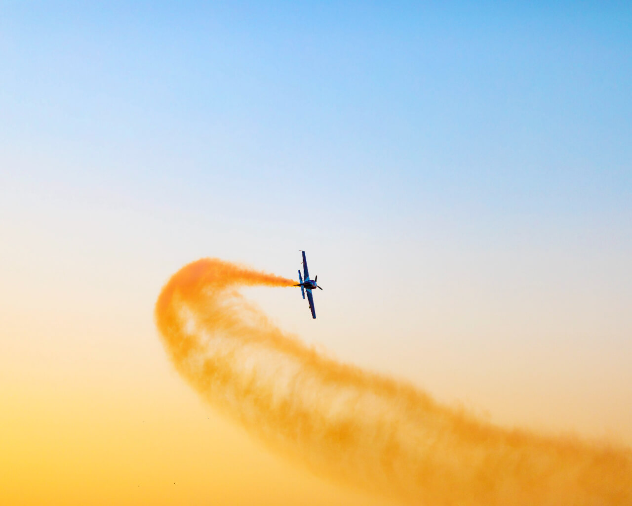 华夏理财有限责任公司董事长苑志宏在2023ESG全球领导者大会的演讲实录