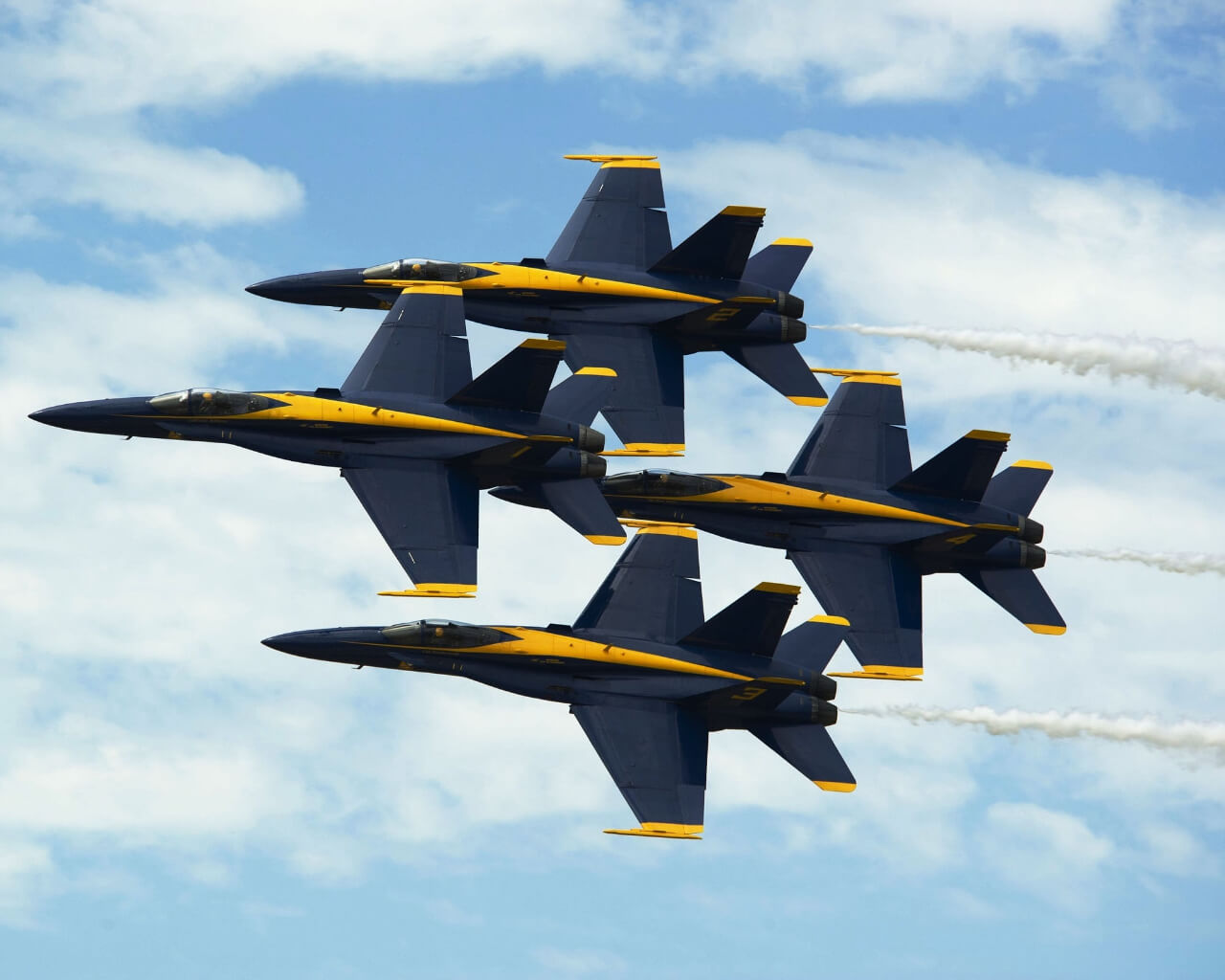 通威股份副董事长、董事严虎在2023ESG全球领导者大会的演讲实录——携手践行ESG理念，共享可持续美好新生活