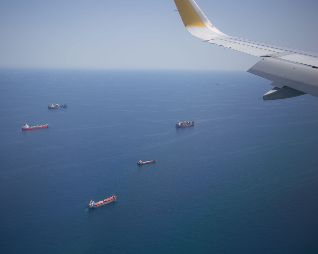 加利福尼亚大学洛杉矶分校医学院生理学教授，美国艺术与科学院、国家科学院院士贾雷德·戴蒙德（Jared Diamond ）在2023ESG全球领导者大会的演讲实录