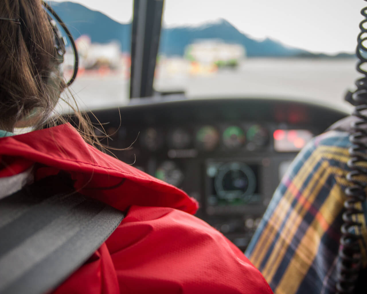 武汉天河国际机场2024年新年献词