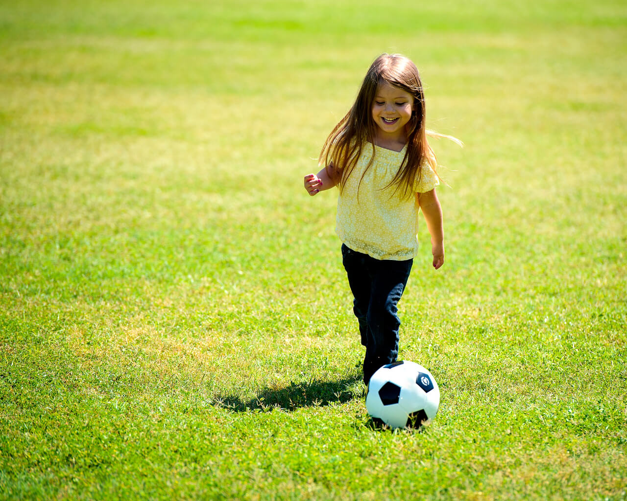 北京大学毕业生代表光华管理学院2016级本科生陈妍汀在北京大学2020年毕业典礼上的发言——专注走好人生每一步