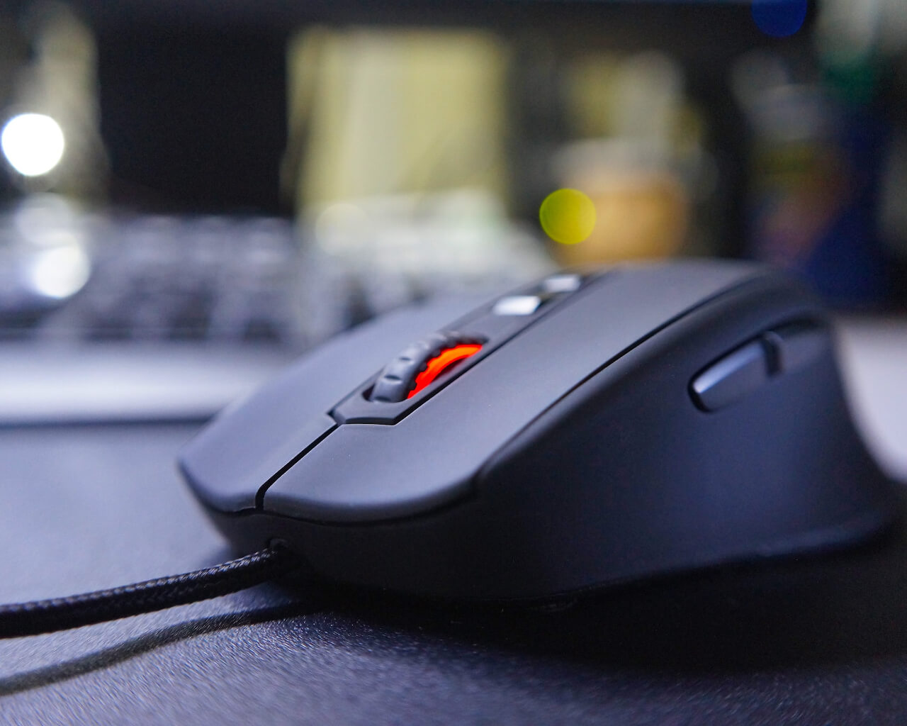 嘉实基金总经理经雷2024年新春寄语——夯实行业使命 五大方面聚焦高质量发展