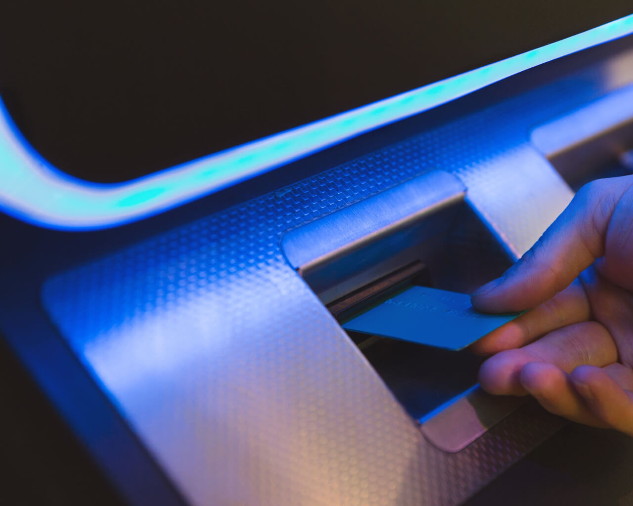 交通银行行长张宝江在2024ESG全球领导者大会上的演讲实录