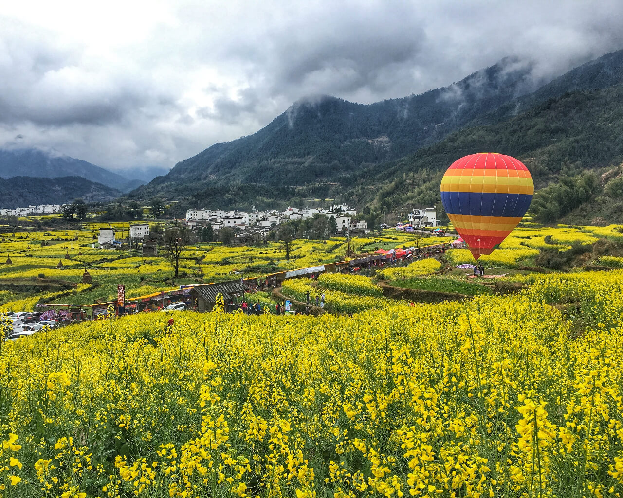 2024年江西省政府工作报告（全文）