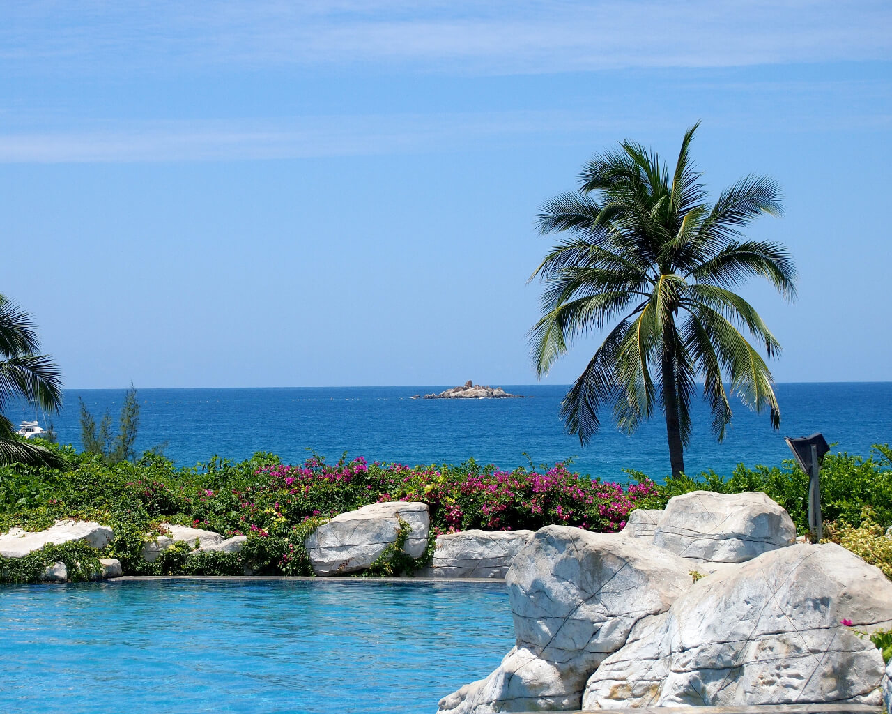 海南省考试局致海南省2024年高考考生的公开信——厚积薄发 奋楫扬帆 做一个追光的人