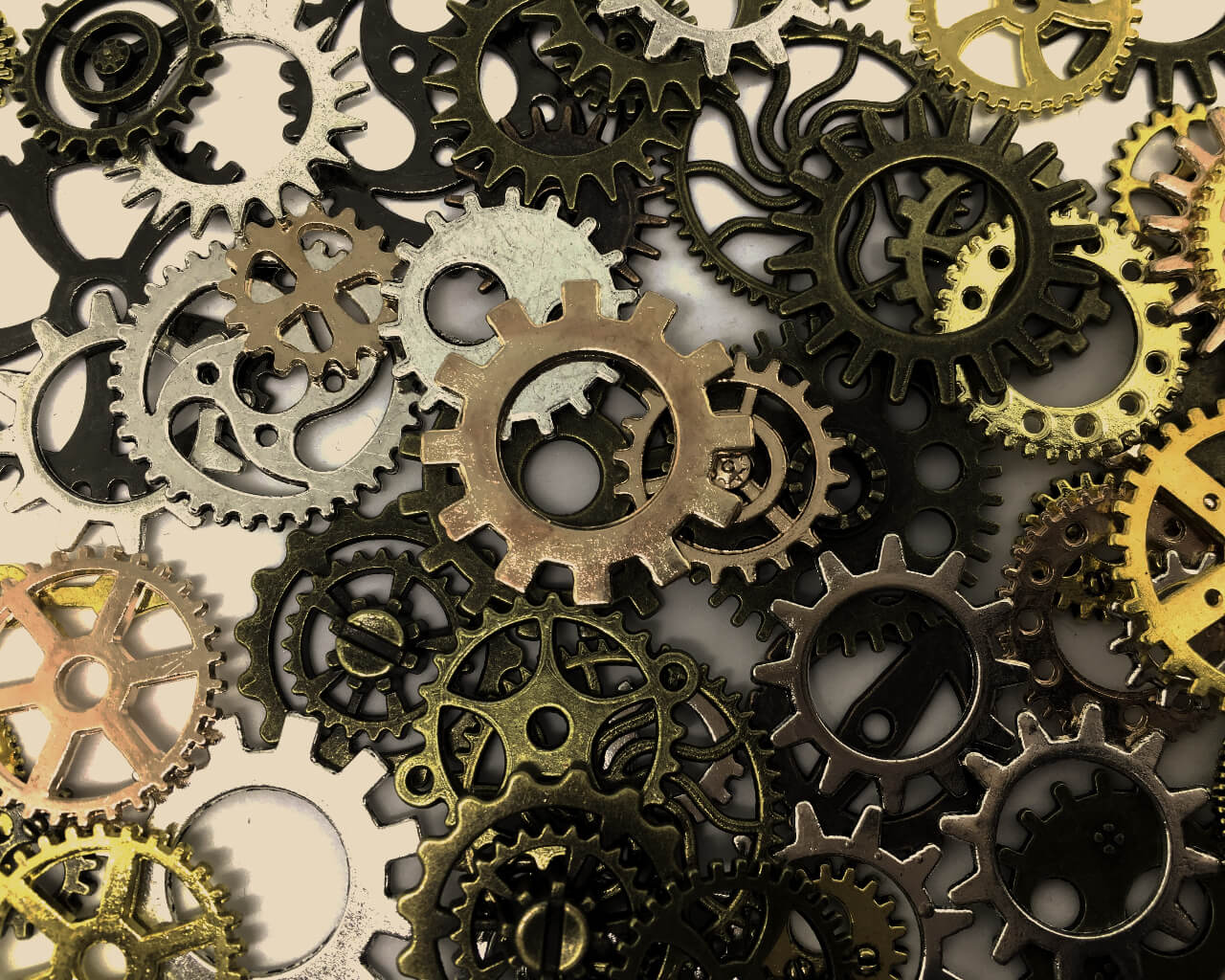 清华大学校长李路明在2024年本科生毕业典礼上的讲话：用信念照亮人生 以行动书写青春