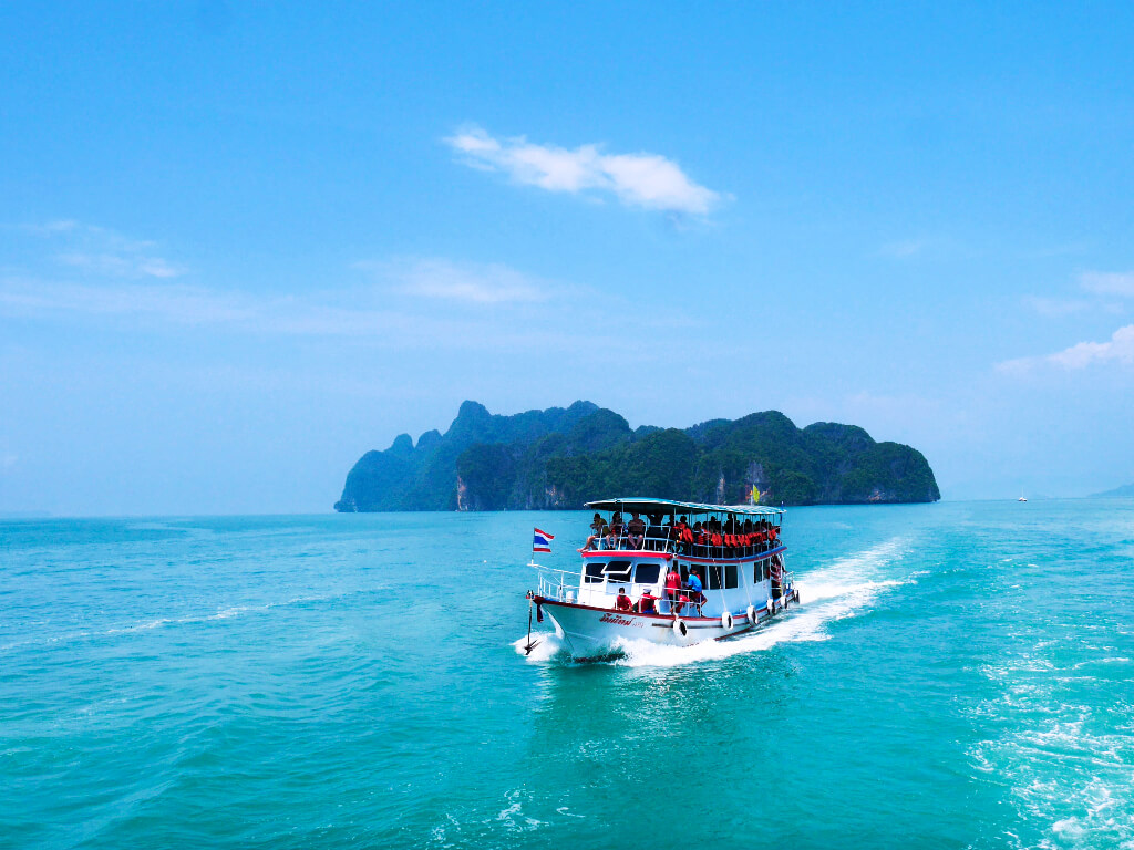 中文在线2024年年报致股东信：开启东方叙事的大航海时代