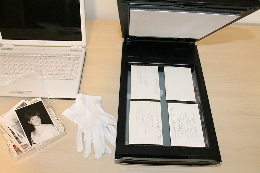 智能文字识别与商业大数据双轮驱动，AI赋能龙头企业开启全球化增长新篇章